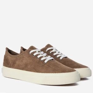 Brand New Everlane Forever Sneakers For Sale!